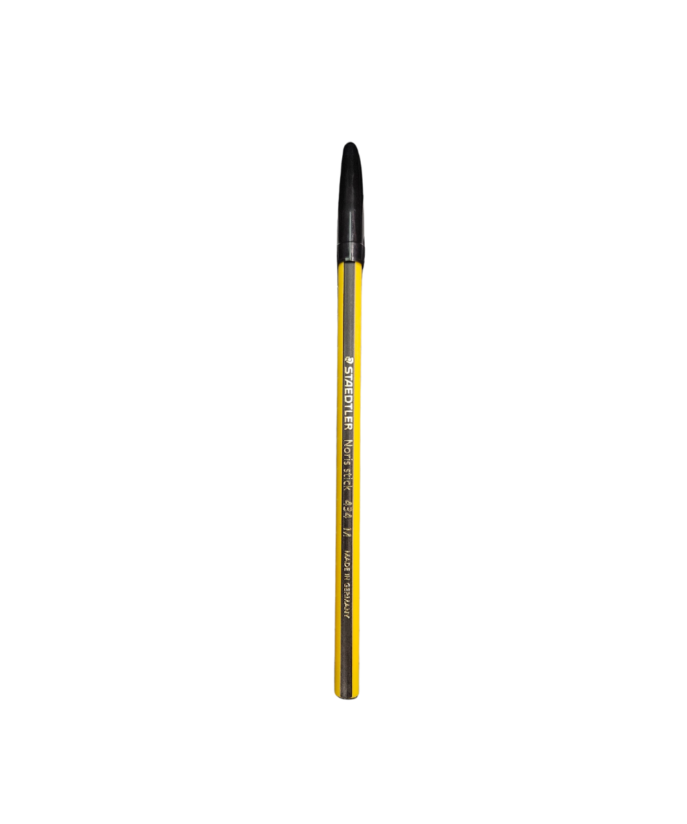 Penna Staedtler
