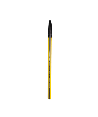 Penna Staedtler