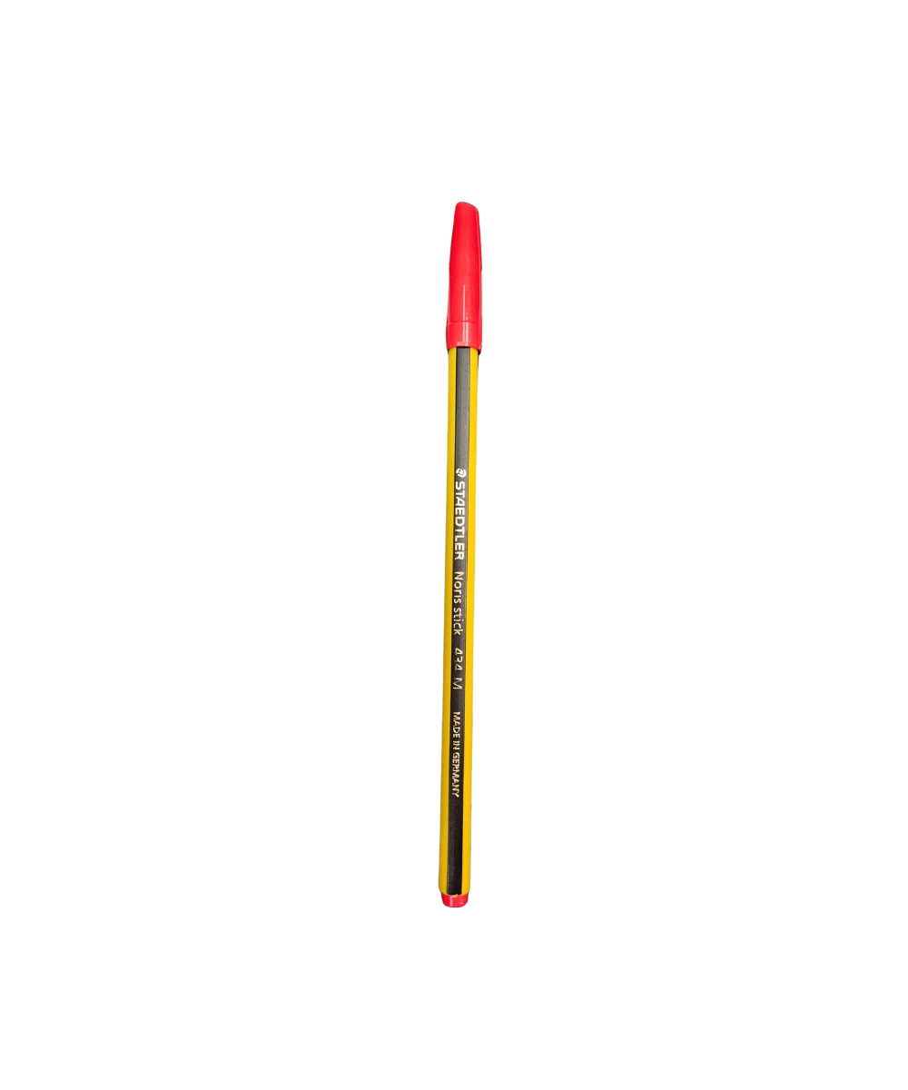 Penna Staedtler
