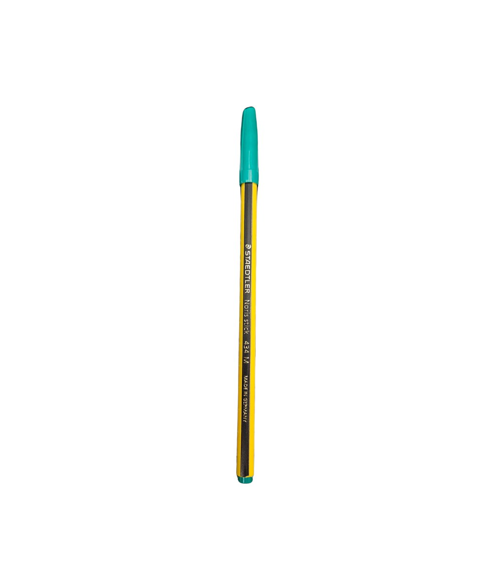 Penna Staedtler