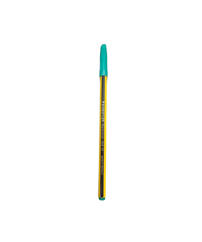 Penna Staedtler
