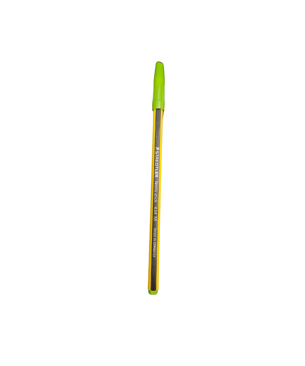 Penna Staedtler