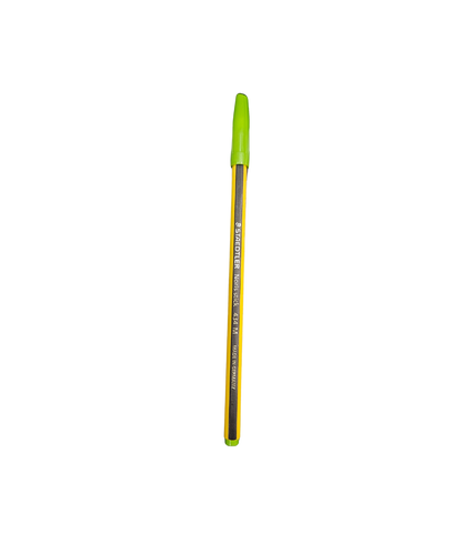 Penna Staedtler