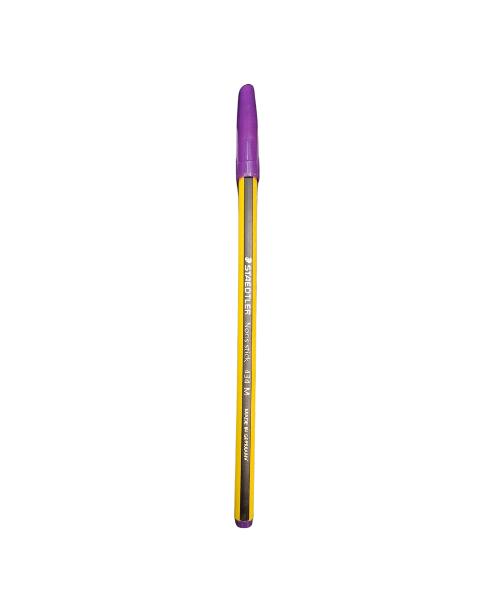 Penna Staedtler