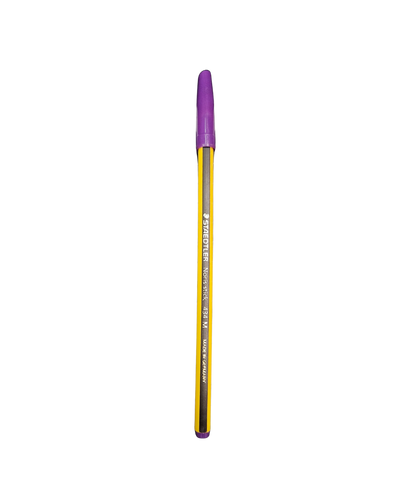 Penna Staedtler