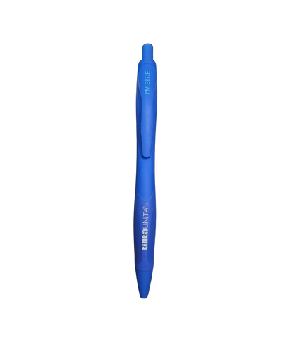 Penna Tinta Unita
