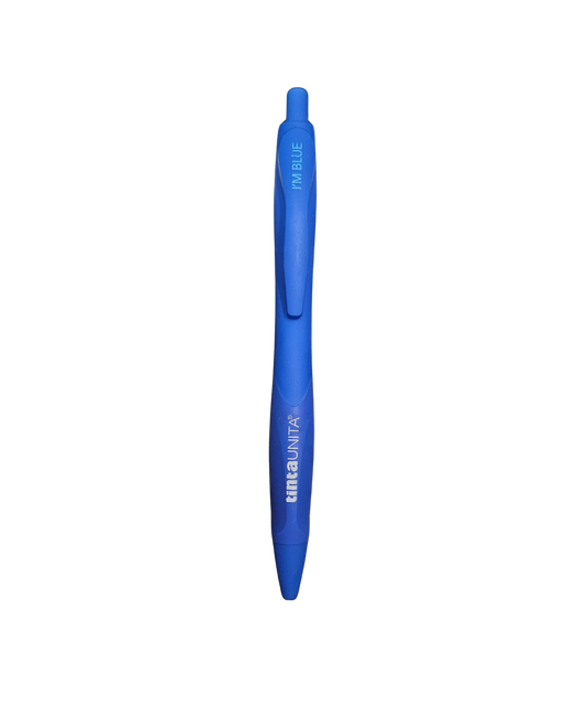 Penna Tinta Unita