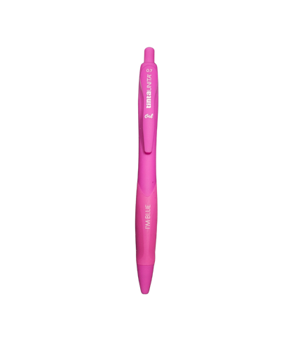 Penna Gel Tinta Unita