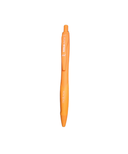 Penna Gel Tinta Unita