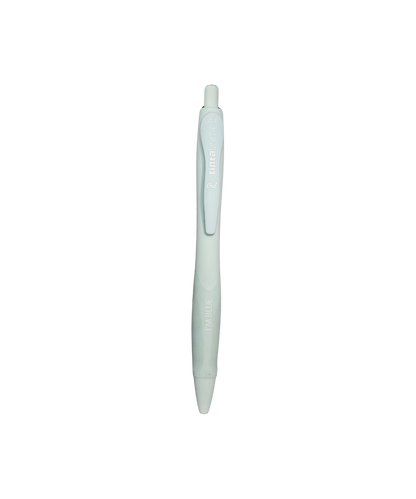 Penna Gel Tinta Unita
