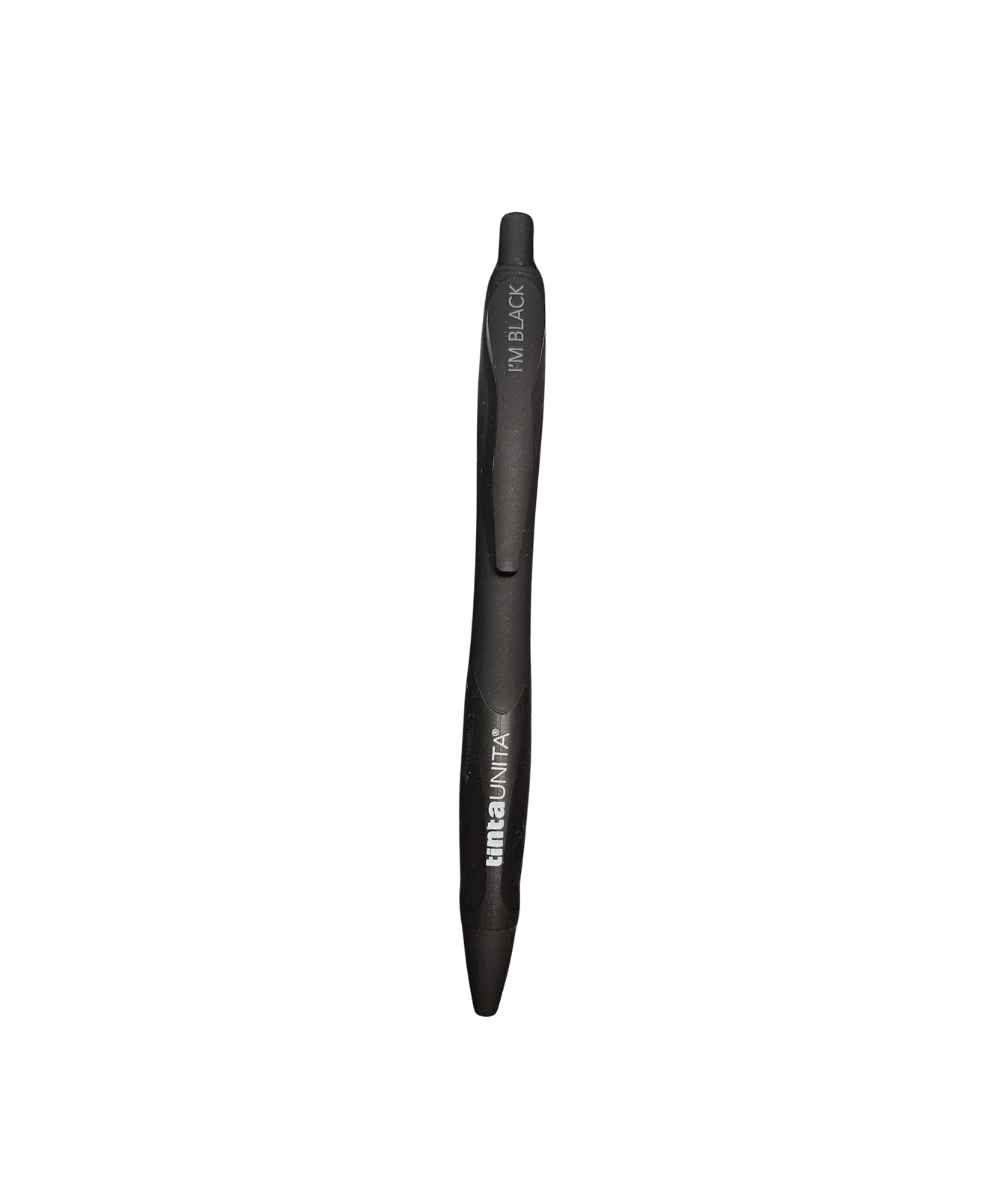 Penna Tinta Unita