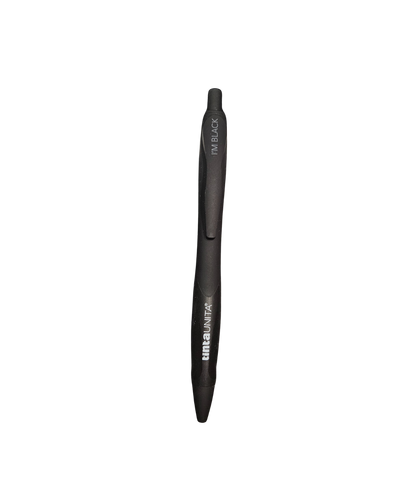 Penna Tinta Unita