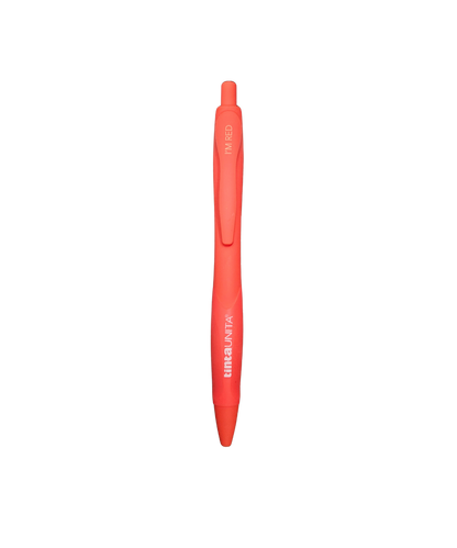 Penna Tinta Unita