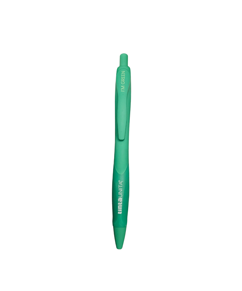 Penna Tinta Unita