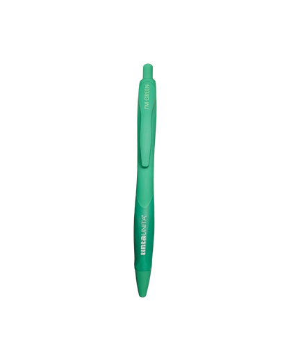 Penna Tinta Unita