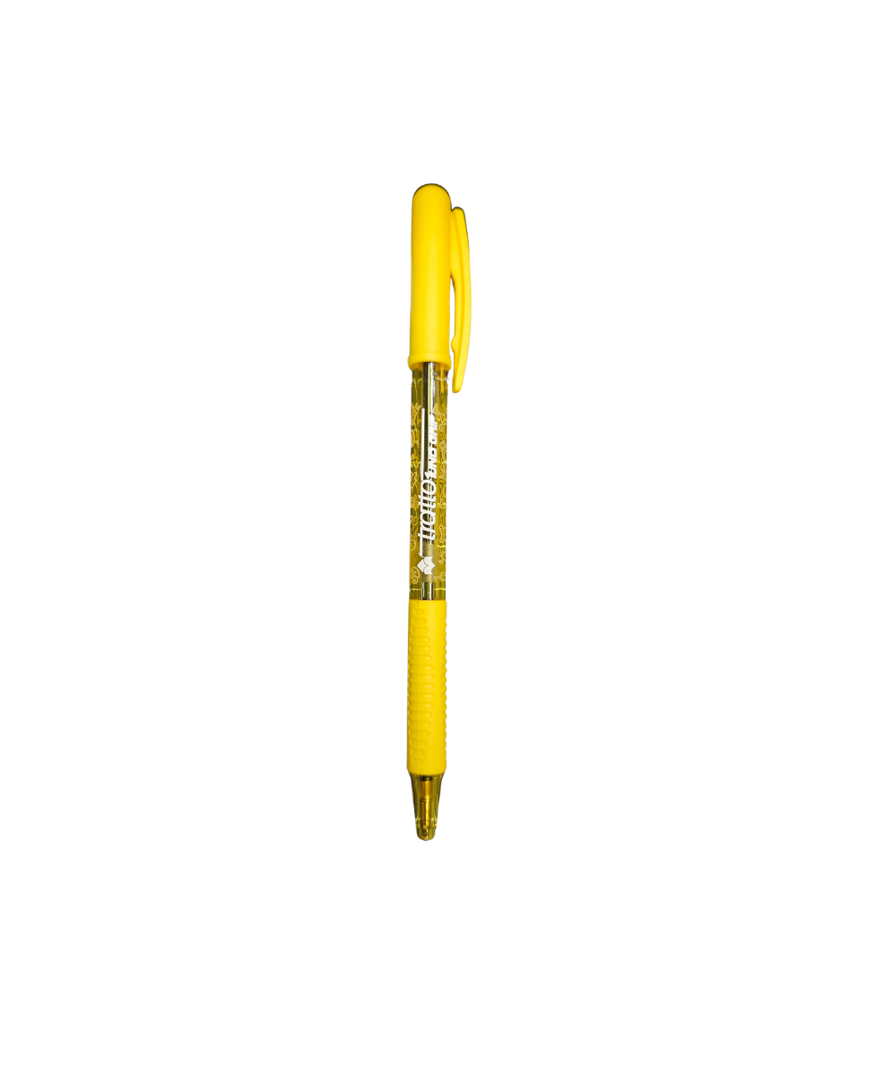 Tratto Unogrip