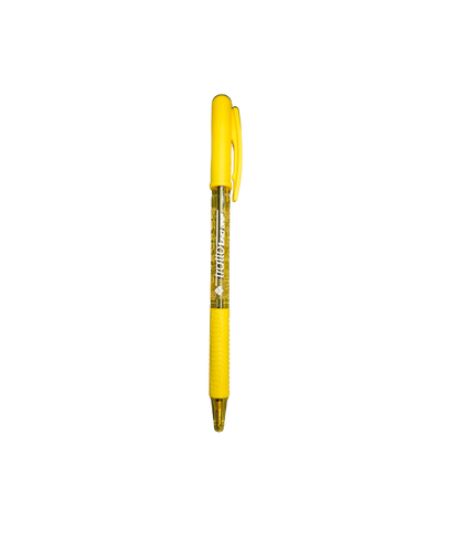 Tratto Unogrip