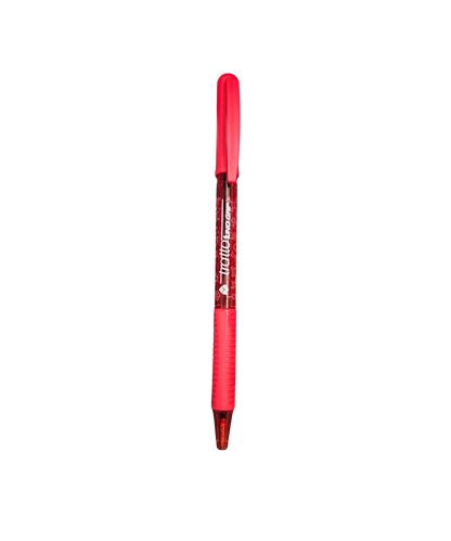 Tratto Unogrip