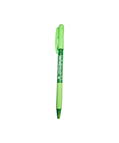 Tratto Unogrip