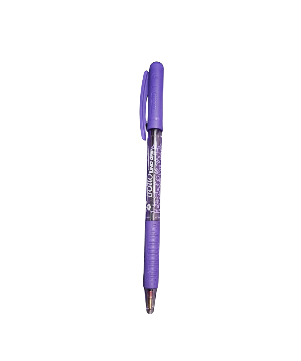Tratto Unogrip