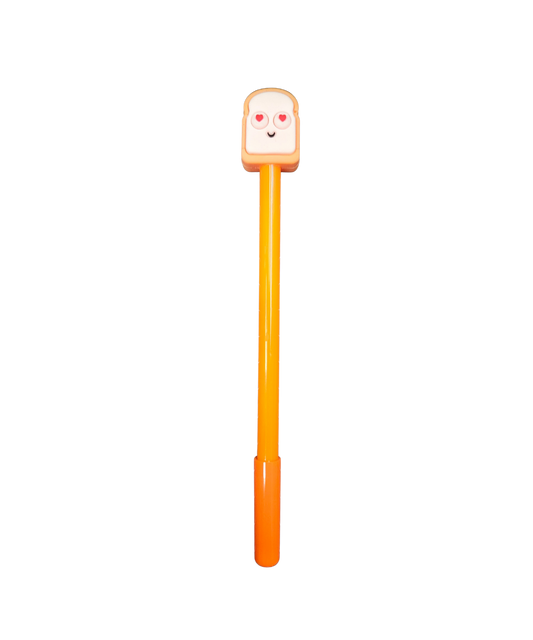Penna snack