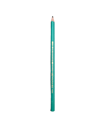 Matita Bic Evolution