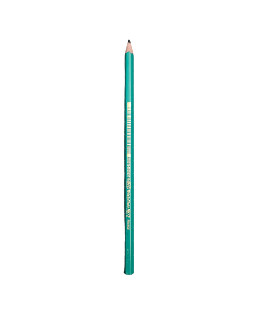 Matita Bic Evolution