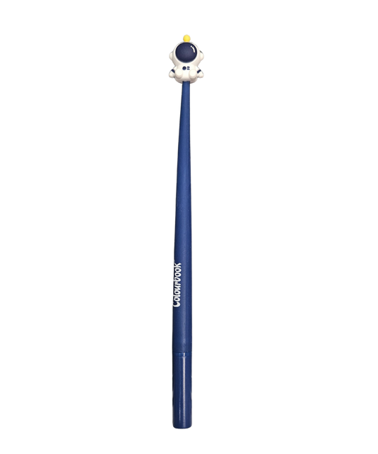 Penna Colourbook Molly