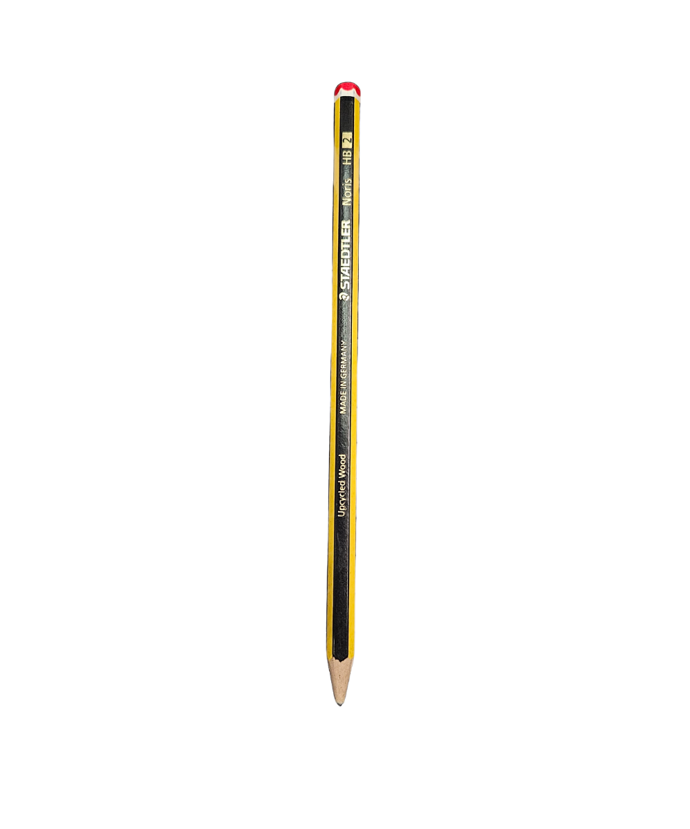 Matita Staedtler
