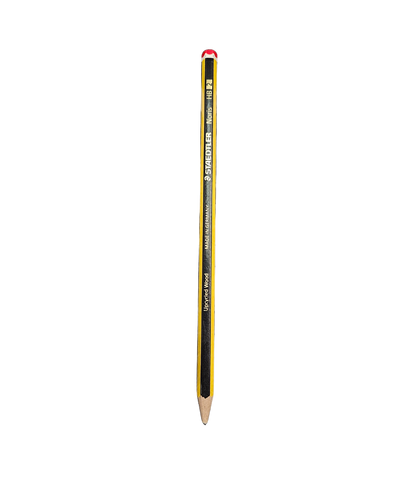 Matita Staedtler