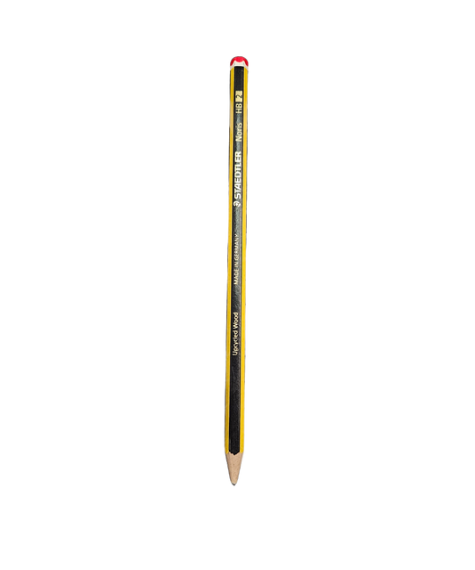 Matita Staedtler