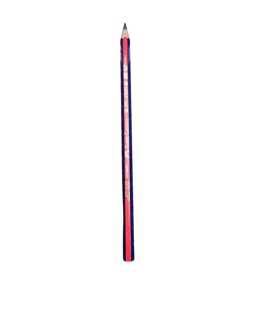 Matita Faber Castell