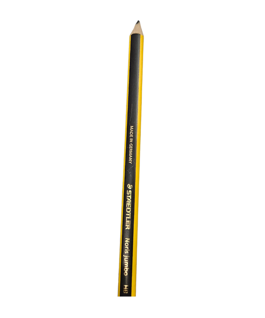 Matitone Staedtler