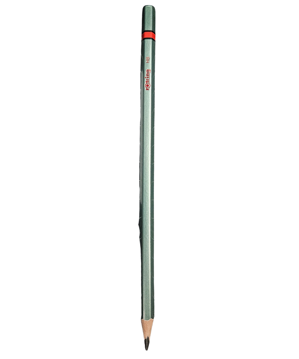 Matita Rotring