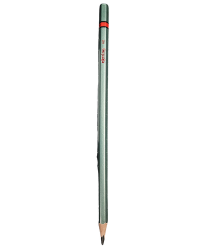 Matita Rotring