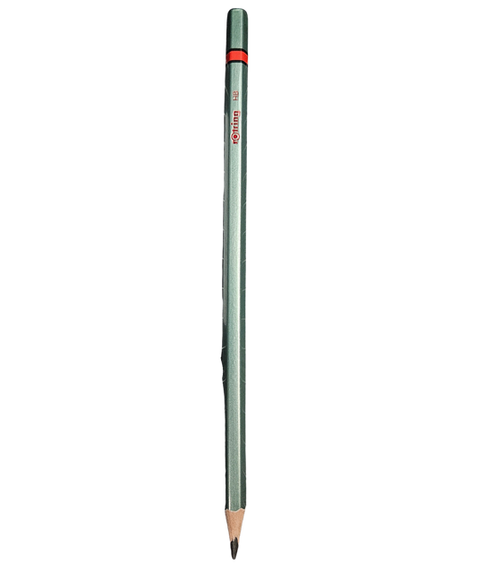 Matita Rotring