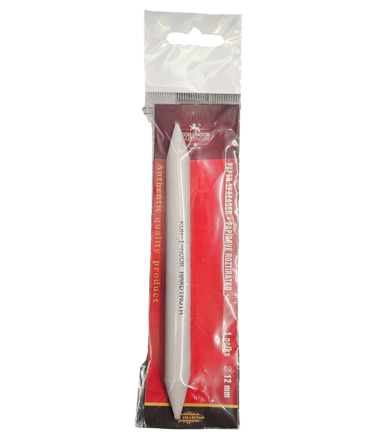 Sfumino Koh-I-Noor Hardtmuth