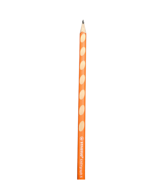 Matita Stabilo EasyGraph S