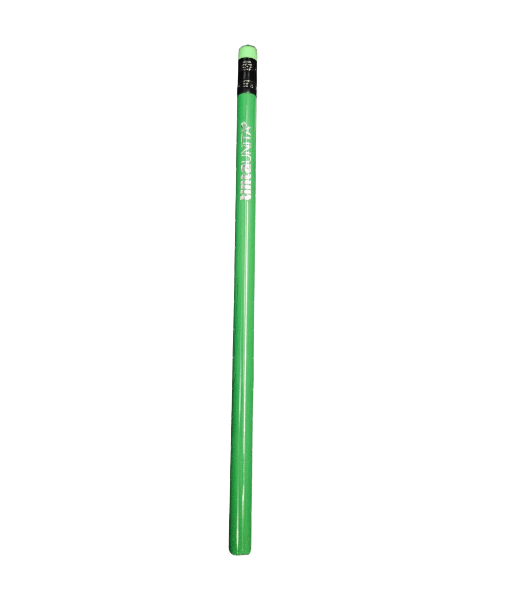 Matita TintaUnita Fluo