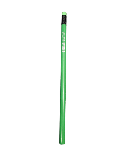 Matita TintaUnita Fluo