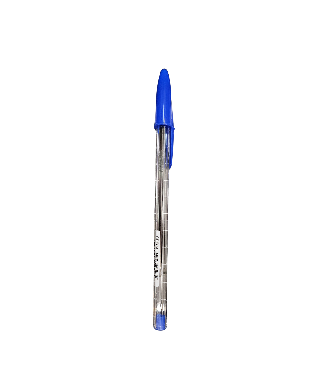 Penna a sfera BIC