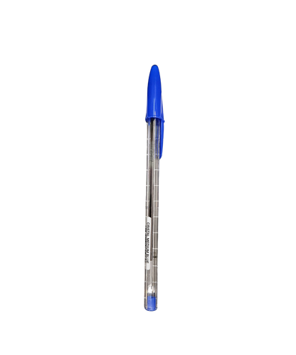 Penna a sfera BIC