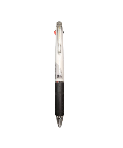 Uni Jetstream 3