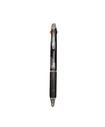Uni Jetstream 3