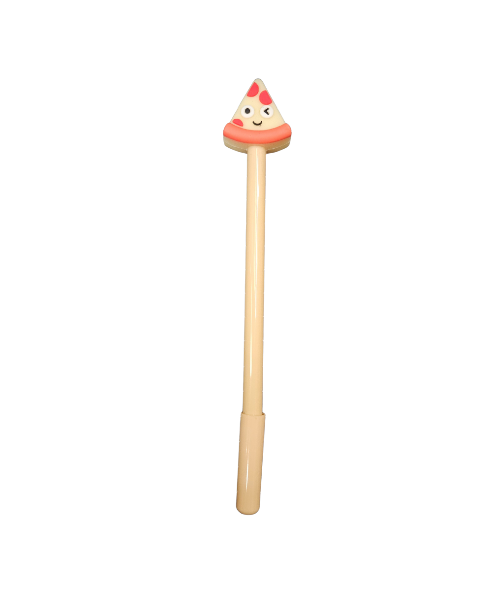 Penna snack
