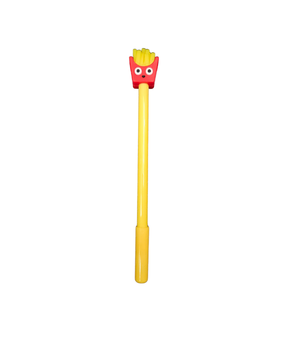 Penna snack