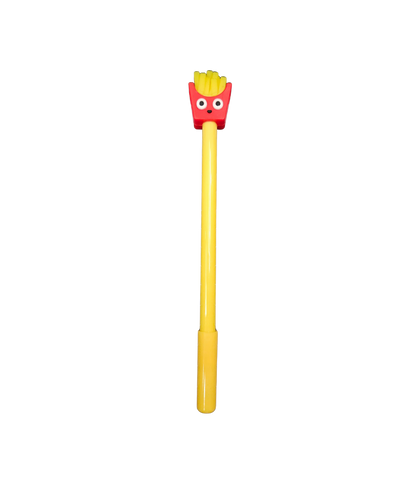 Penna snack