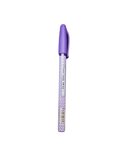 Penna Papermate Inkjoy Wrapped