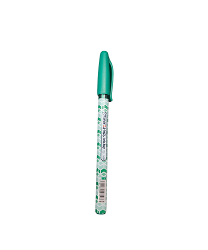 Penna Papermate Inkjoy Wrapped