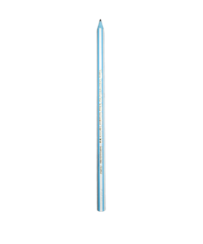 Matita Bic Evolution